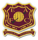 Eleven Arrows FC
